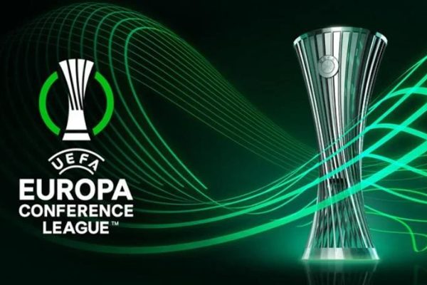 uefa-europos-konferenciju-lygos-lazybos