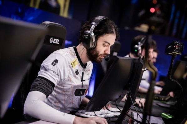 virtus.pro-jame virtus.pro-jame