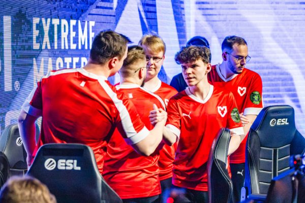 cs2-esl-pro-league-season-19-prognozes-mouz cs2-esl-pro-league-season-19-prognozes-mouz
