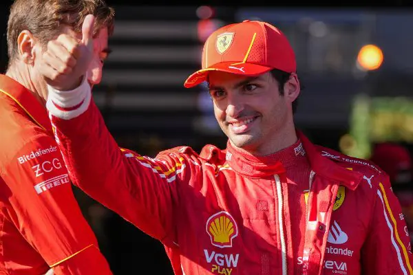 formule-1-kinijos-gp-prognoze-carlos-sainz-jr formule-1-kinijos-gp-prognoze-carlos-sainz-jr
