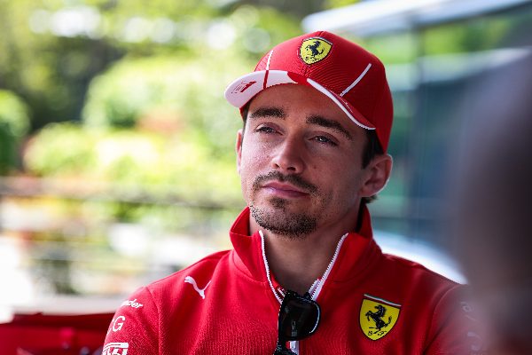 formule-1-majamio-gp-prognoze-charles-leclerc