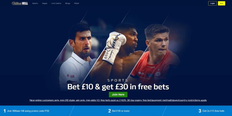 geriausios-krepsinio-lazybu-bendroves-williamhill