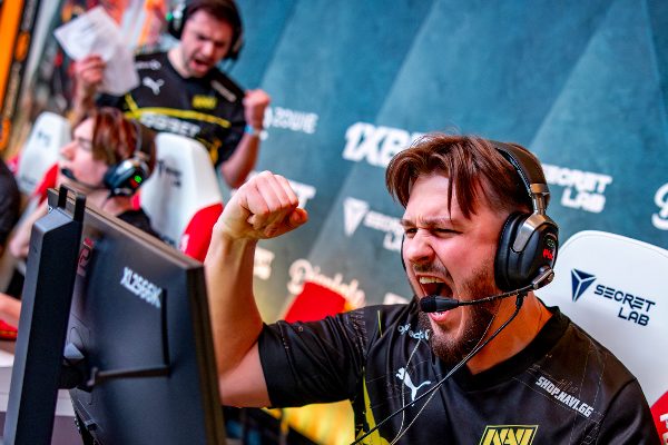 natus-vincere-jl natus-vincere-jl