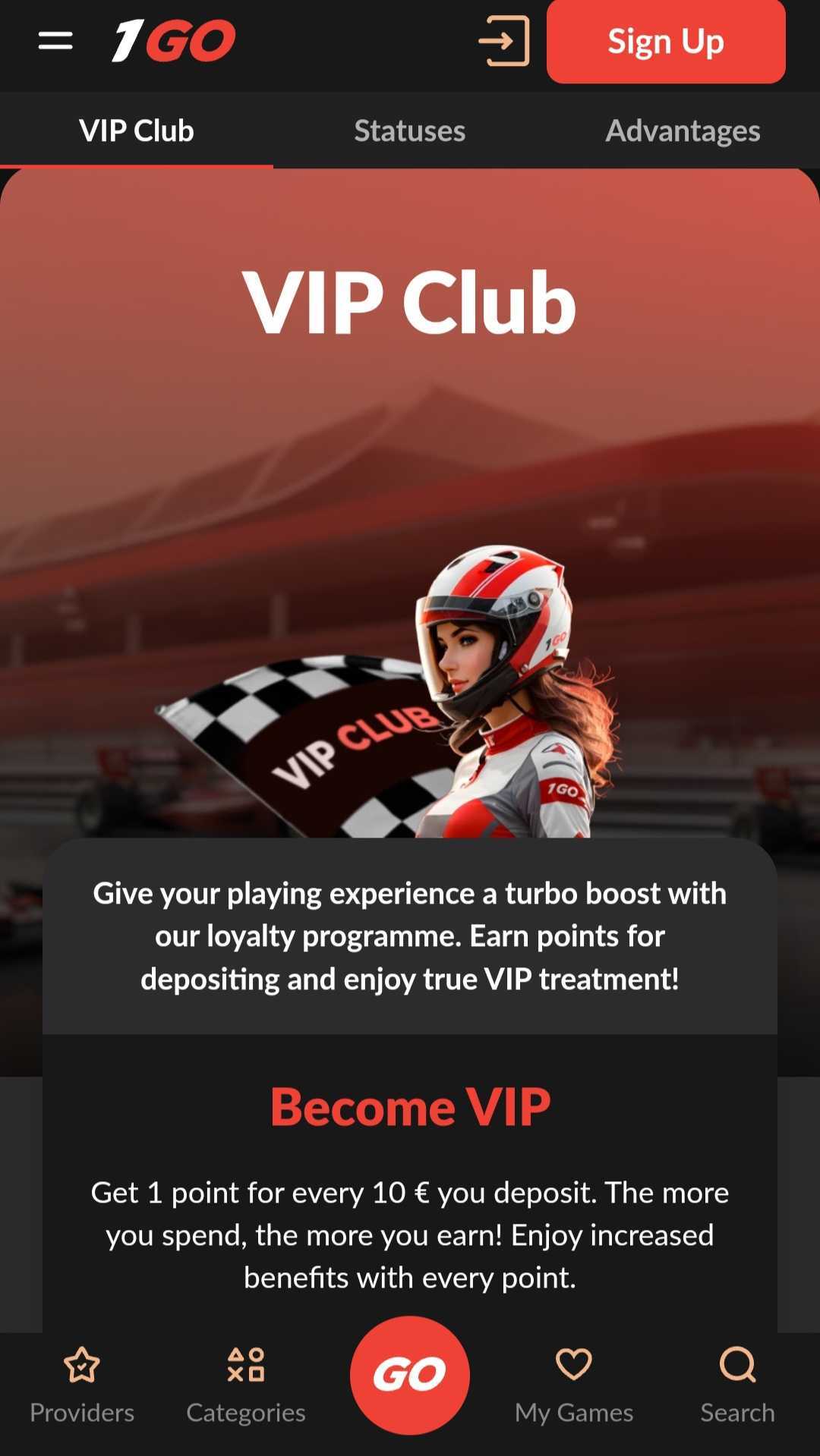 1go-vip-mobile