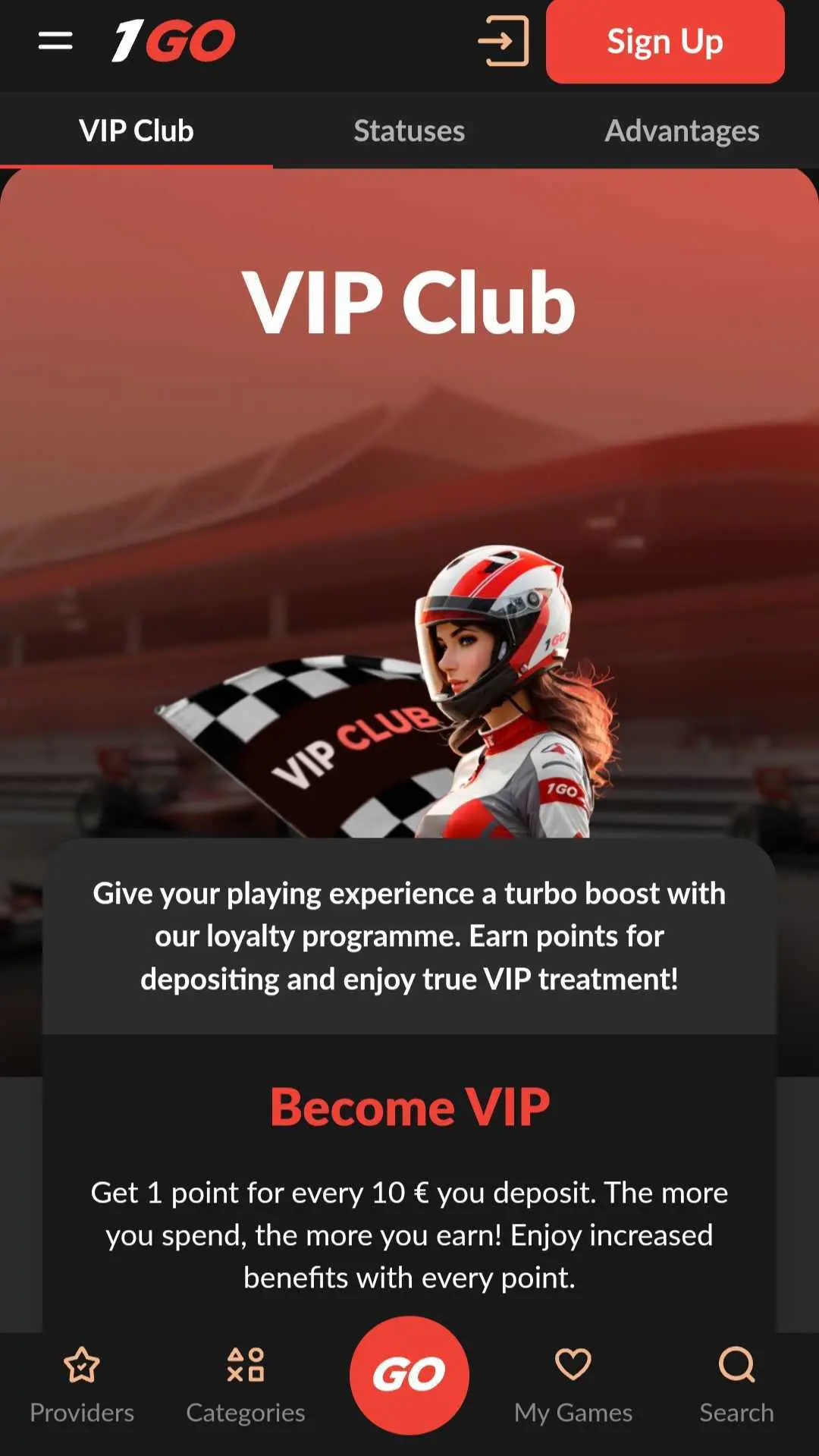 1go-vip-mobile