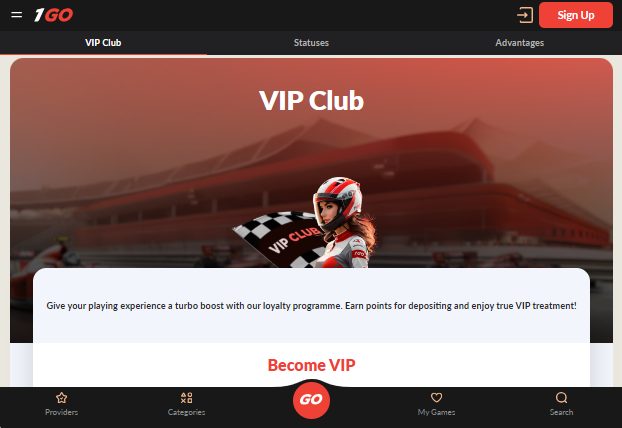 1go-vip