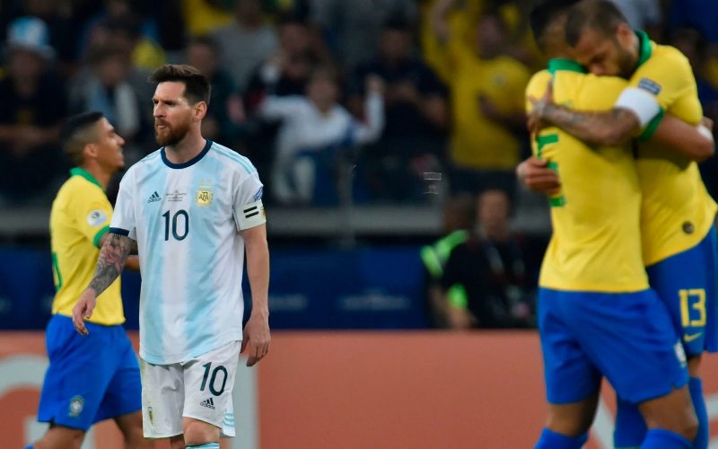 argentina-brazilija