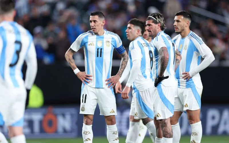 copa-america-2024-m-statymų-gidas-argentina