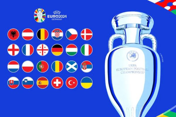 euro-finalininkai