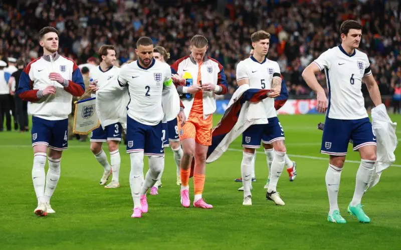 europos-futbolo-čempionatas-2024-lažybos-anglija