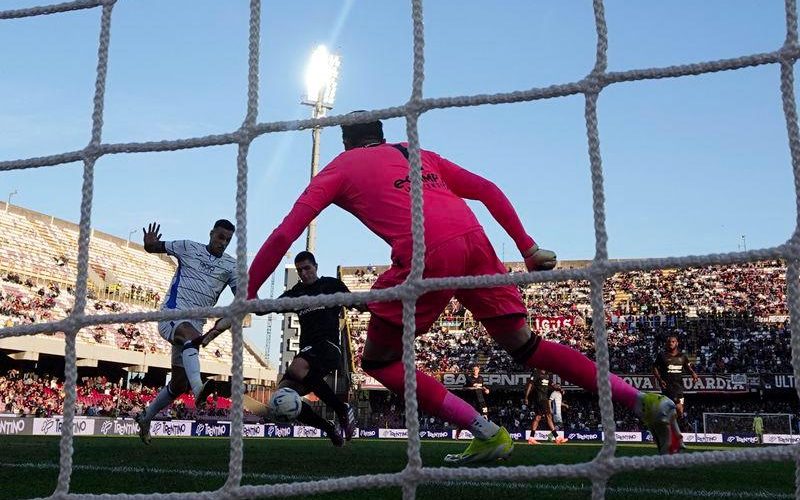 futbolo-varžybos