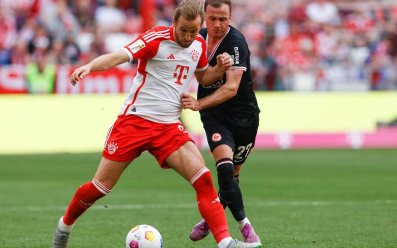 harry-kane