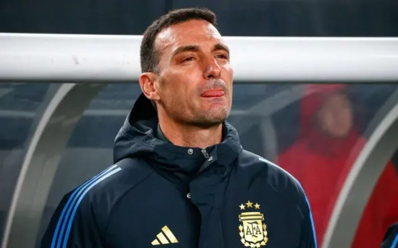 lionel-scaloni