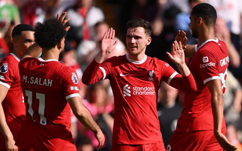 liverpool-fc