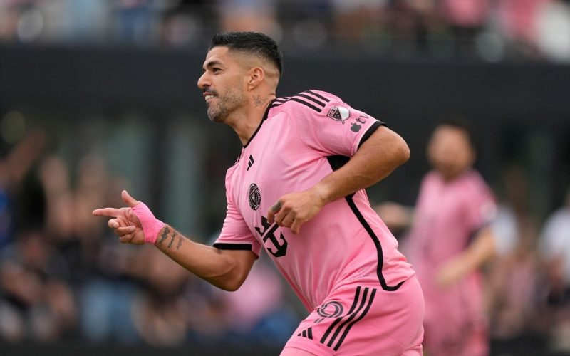 luis-suarez