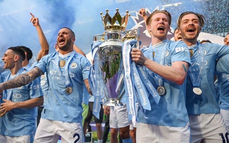 manchester-city