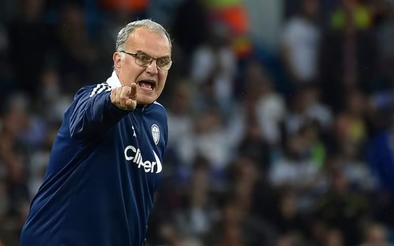 marcelo-bielsa