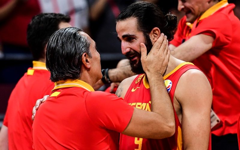 ricky-rubio