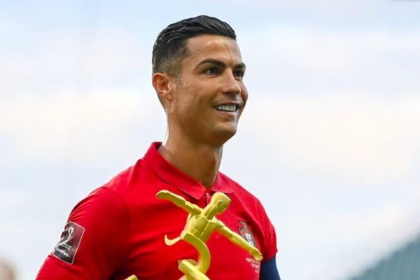 ronaldo-rezultatyviausias-žaidėjas