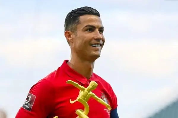 ronaldo-rezultatyviausias-žaidėjas