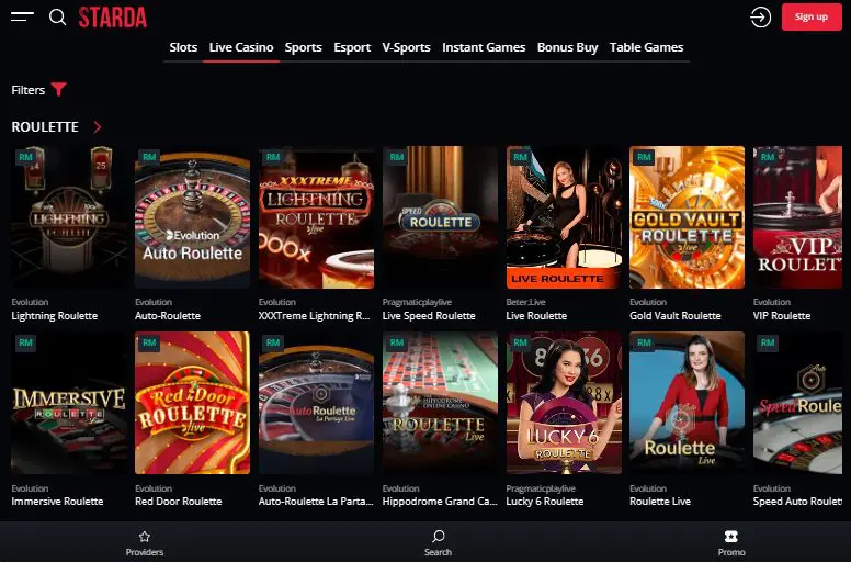 starda-casino