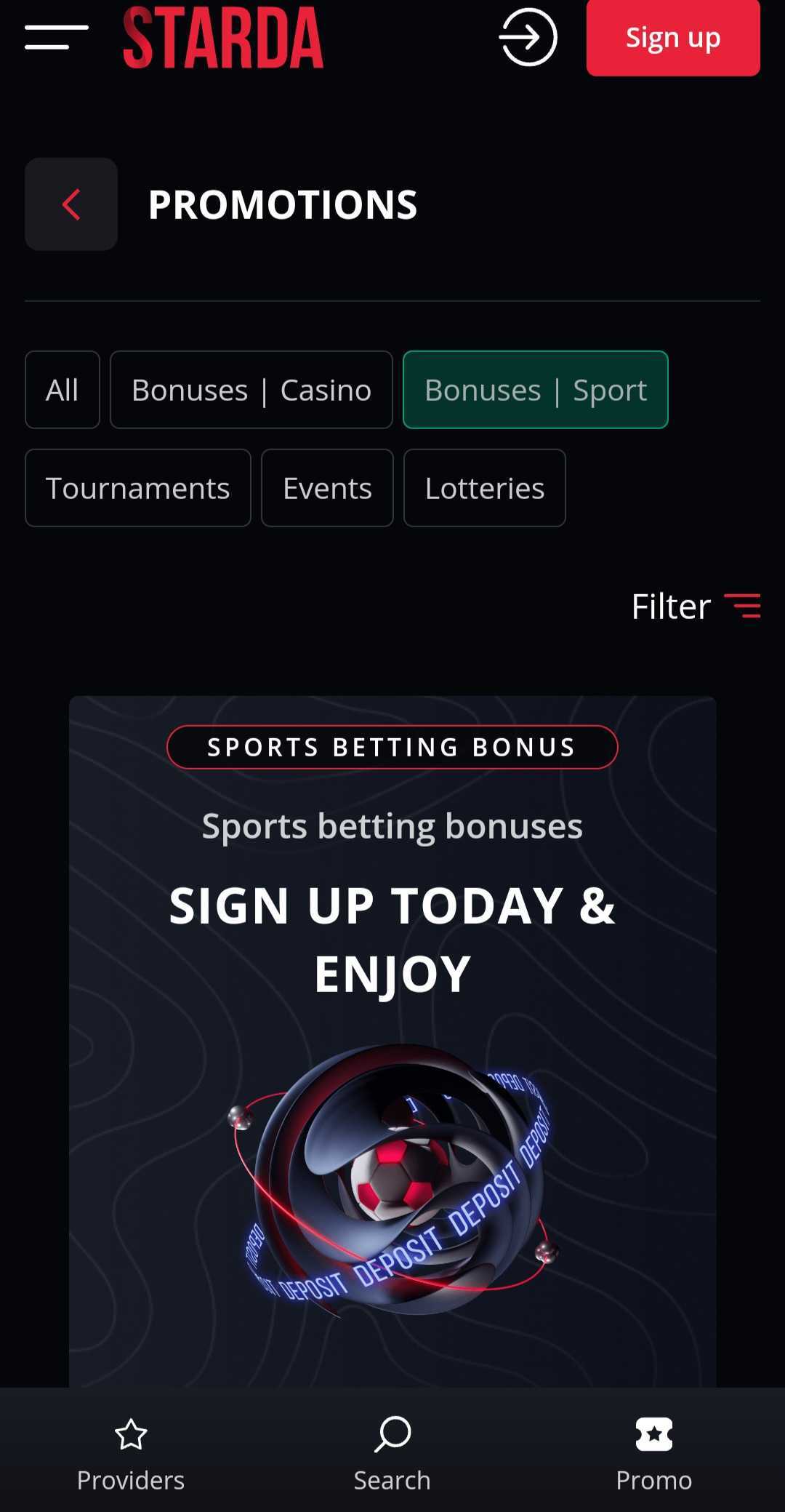 starda-promotions-mobile