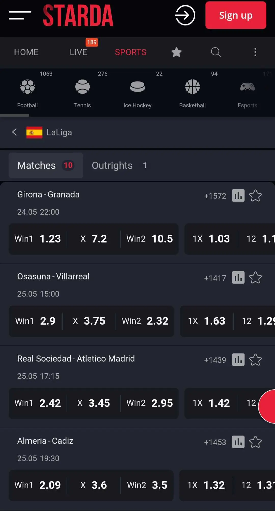 starda-sports-betting-mobile