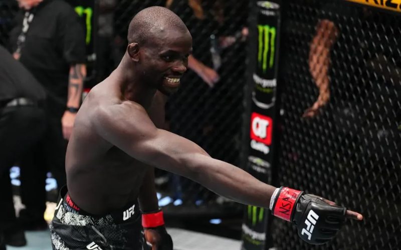 ufc-fight-night-prognozė-themba-gorimbo