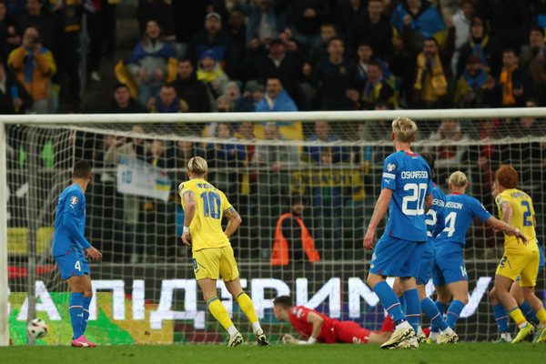 ukraina-islandija