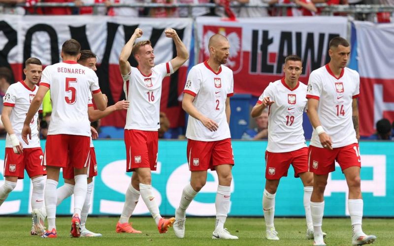 EURO-2024-prognozė-lenkija-austrija EURO-2024-prognozė-lenkija-austrija