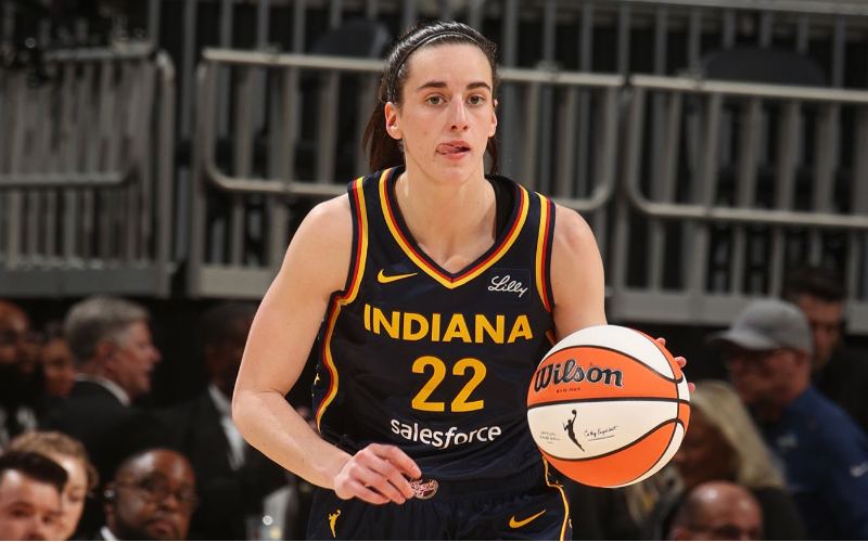caitlin-clark