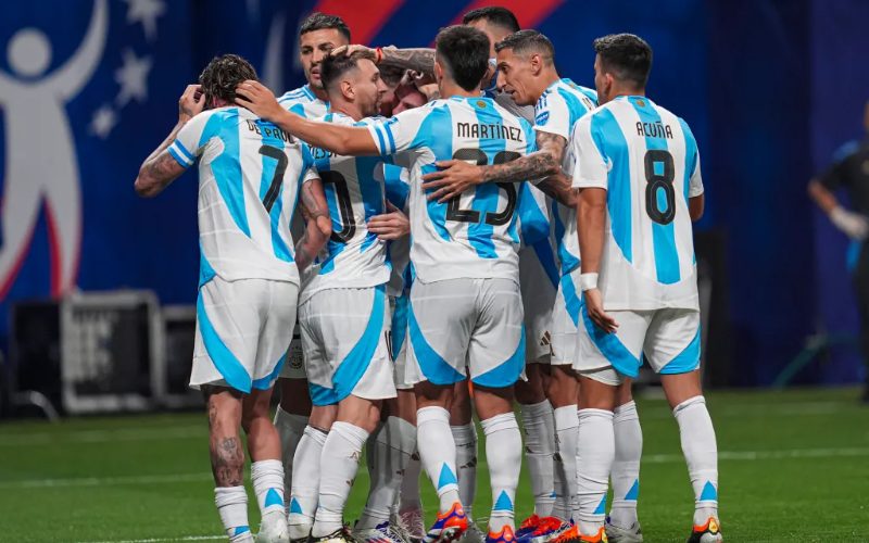 copa-america-prognozė-argentina-peru copa-america-prognozė-argentina-peru