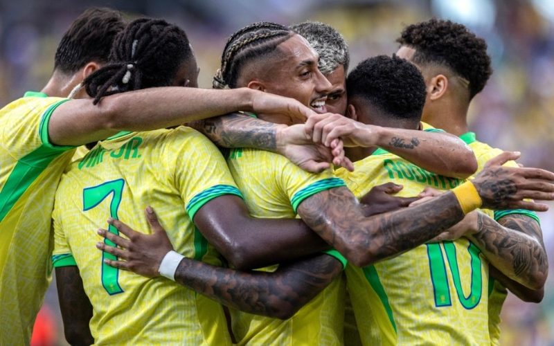 copa-america-prognoze-paragvajus-brazilija copa-america-prognoze-paragvajus-brazilija