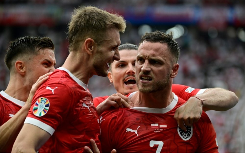 euro-2024-prognozė-austrija-turkija euro-2024-prognozė-austrija-turkija