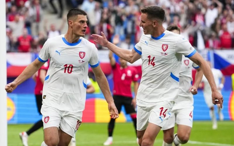 euro-2024-prognozė-čekija-turkija euro-2024-prognozė-čekija-turkija