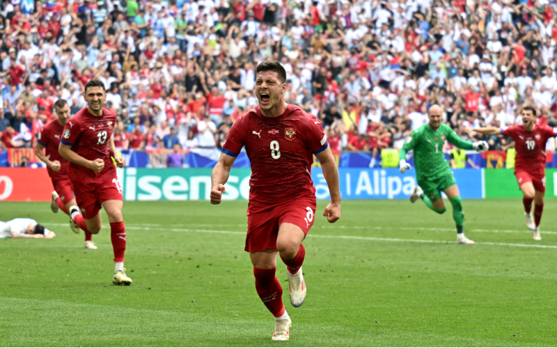 euro-2024-prognozė-danija-serbija euro-2024-prognozė-danija-serbija