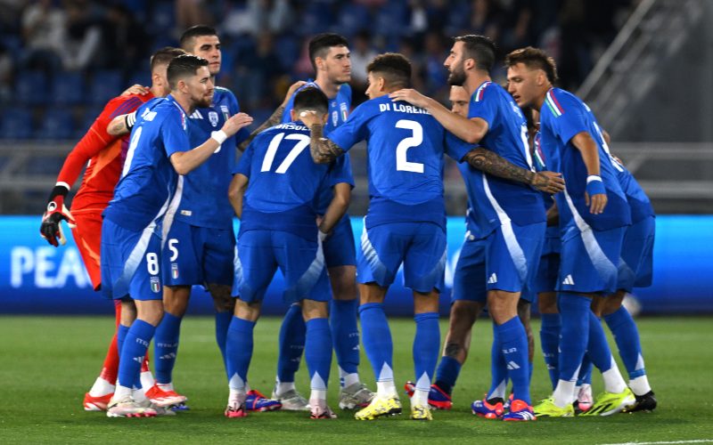euro-2024-prognoze-italija-albanija euro-2024-prognoze-italija-albanija