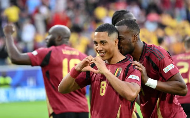 euro-2024-prognozė-prancūzija-belgija euro-2024-prognozė-prancūzija-belgija