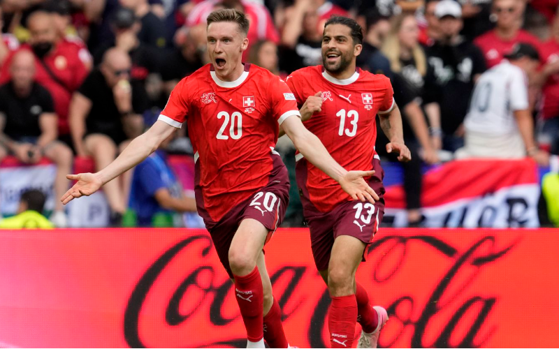 euro-2024-prognozė-škotija-šveicarija euro-2024-prognozė-škotija-šveicarija