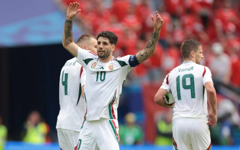 euro-2024-prognozė-&scaron;kotija-vengrija