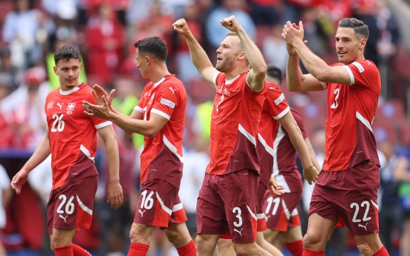 euro-2024-prognozė-šveicarija-italija euro-2024-prognozė-šveicarija-italija