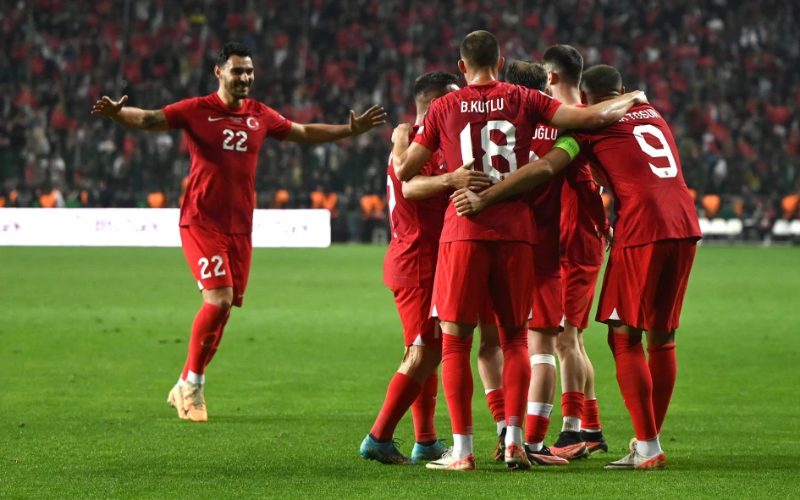 euro-2024-prognoze-turkija-sakartvelas euro-2024-prognoze-turkija-sakartvelas