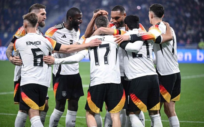 euro-2024-prognoze-vokietija-skotija