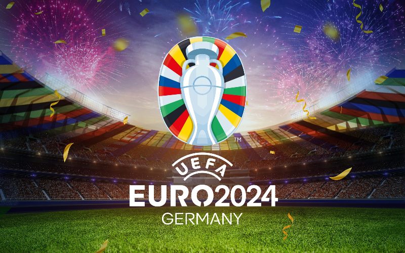 euro-2024-tiesiogiai-internetu