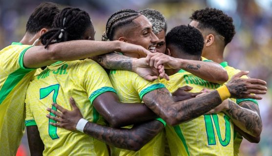featured-image-brazilija