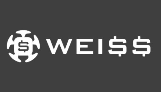 featured-image-weiss