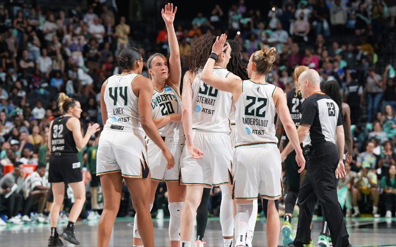 wnba-statymai-new-york-liberty wnba-statymai-new-york-liberty