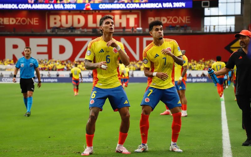 copa-america-prognozė-brazilija-kolumbija copa-america-prognozė-brazilija-kolumbija