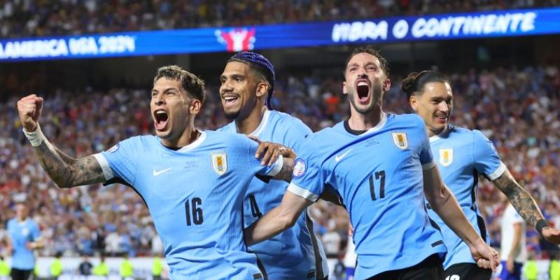 copa-america-prognoze-kolumbija-urugvajus copa-america-prognoze-kolumbija-urugvajus