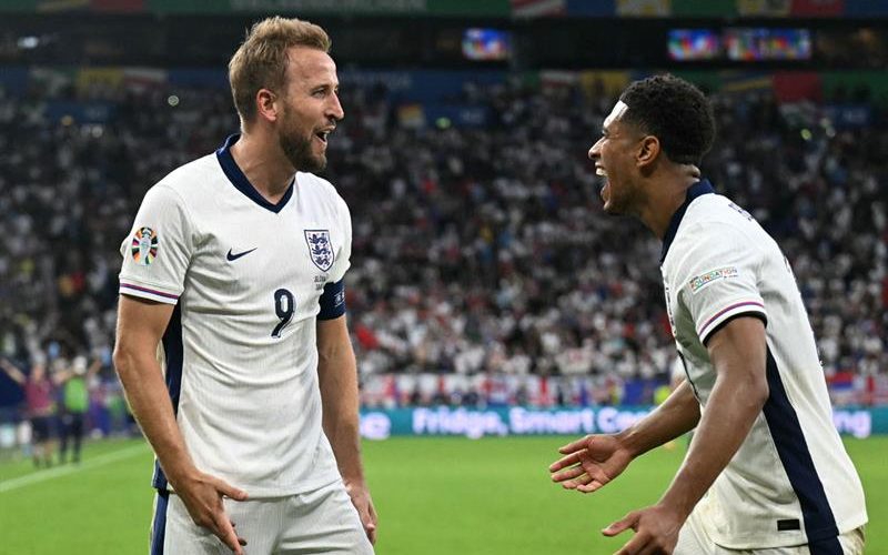 euro-2024-prognozė-anglija-šveicarija euro-2024-prognozė-anglija-šveicarija
